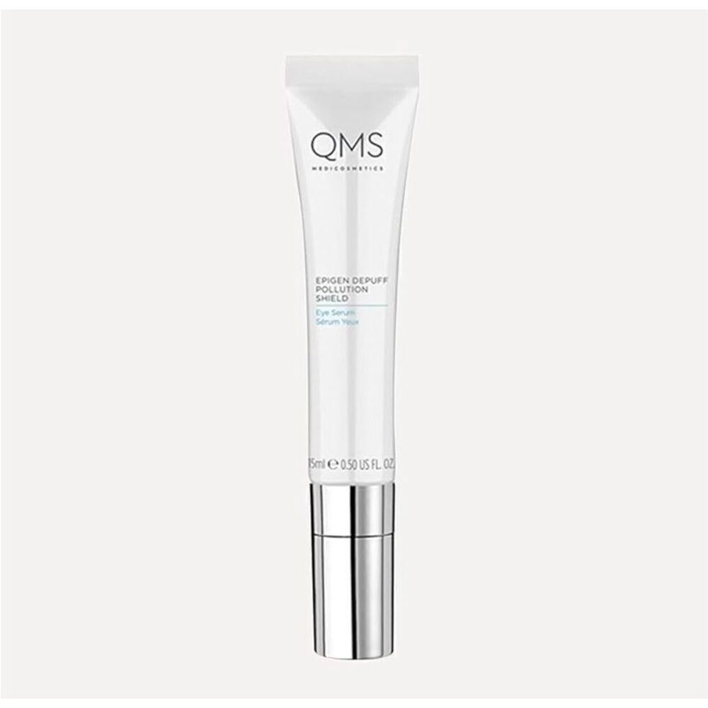 QMS Eye Cream - Picture 1 of 6